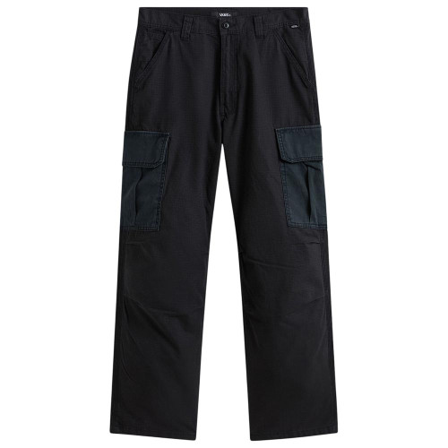 Vans Ανδρικό παντελόνι Para Baggy Cargo Pants